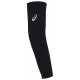 Asics Επιαγκωνίδα Armsleeves x 2